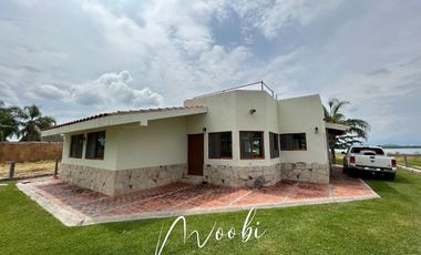 Casa de Campo