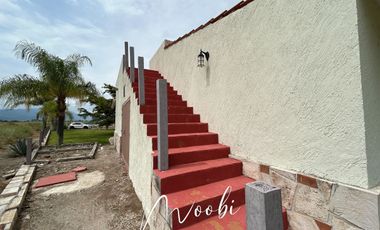 Casa de Campo