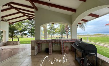 Casa de Campo