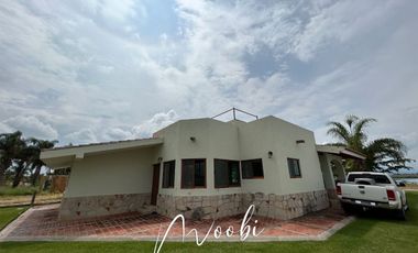 Casa de Campo