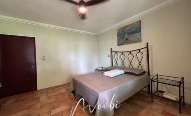 Casa de Campo