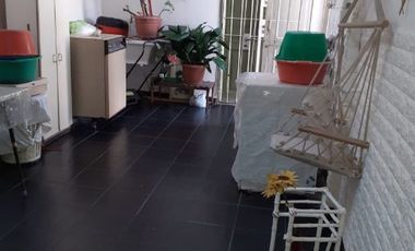 Casa en venta en Bernal Oeste