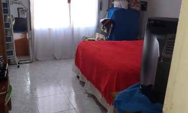 Casa en venta en Bernal Oeste