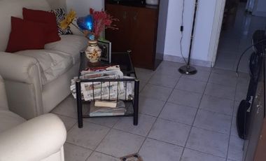 Casa en venta en Bernal Oeste
