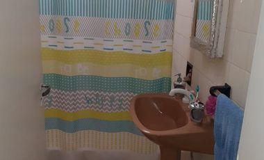 Casa en venta en Bernal Oeste