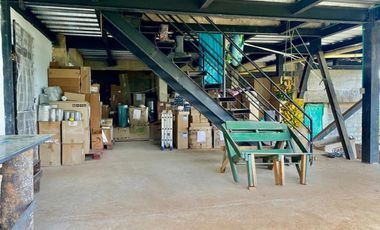 casa campestre en venta en dapa. Cod V9062617