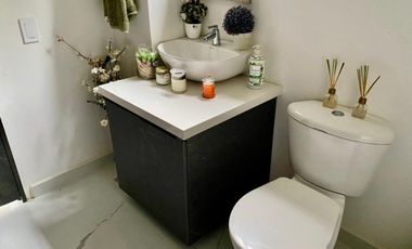 casa campestre en venta en dapa. Cod V9062617