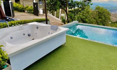 casa campestre en venta en dapa. Cod V9062617