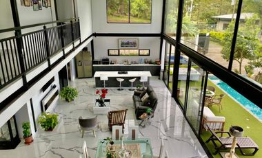 casa campestre en venta en dapa. Cod V9062617