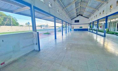 SE VENDE LOCAL EN SURICENTRO MONTERIA