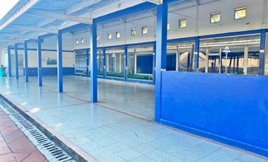 SE VENDE LOCAL EN SURICENTRO MONTERIA