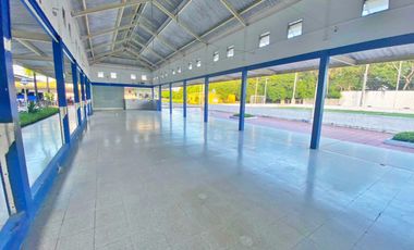 SE VENDE LOCAL EN SURICENTRO MONTERIA