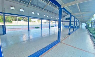 SE VENDE LOCAL EN SURICENTRO MONTERIA