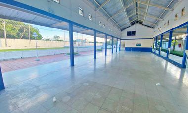 SE VENDE LOCAL EN SURICENTRO MONTERIA