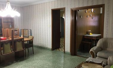Casa en venta en Lanus Oeste