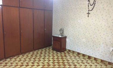 Casa en venta en Lanus Oeste