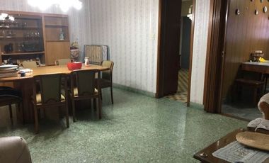 Casa en venta en Lanus Oeste