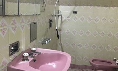 Casa en venta en Lanus Oeste
