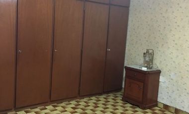 Casa en venta en Lanus Oeste