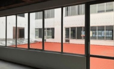 oficina en arriendo en chico reservado. Cod A1073008