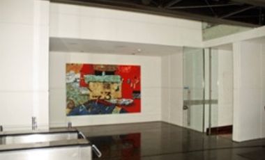 oficina en arriendo en chico reservado. Cod A1073008