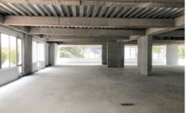 oficina en arriendo en chico reservado. Cod A1073008