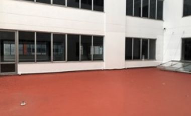 oficina en arriendo en chico reservado. Cod A1073008