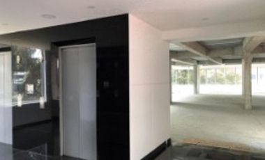 oficina en arriendo en chico reservado. Cod A1073008