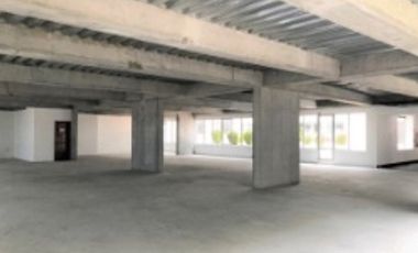 oficina en arriendo en chico reservado. Cod A1073008