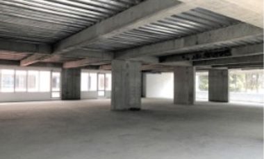 oficina en arriendo en chico reservado. Cod A1073008