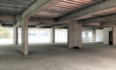 oficina en arriendo en chico reservado. Cod A1073008