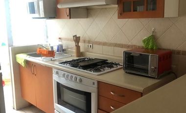 Casa en Venta en Lomas de Cocoyoc