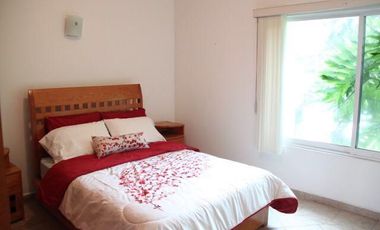 Casa en Venta en Lomas de Cocoyoc