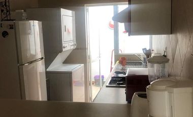 Casa en Venta en Lomas de Cocoyoc