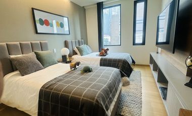 PREVENTA Exclusivos departamentos SAN ANGEL