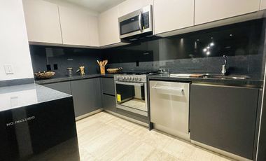 PREVENTA Exclusivos departamentos SAN ANGEL