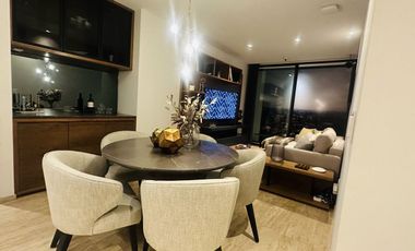 PREVENTA Exclusivos departamentos SAN ANGEL