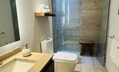 PREVENTA Exclusivos departamentos SAN ANGEL