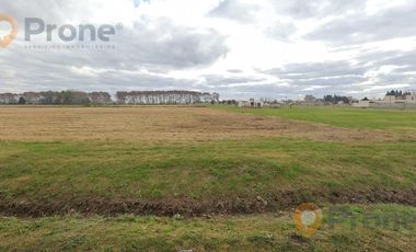 Terreno en Soldini