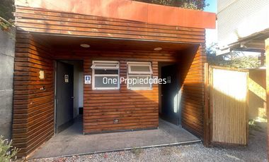 Gran propiedad comercial ideal para ski y turismo - 2 Locale