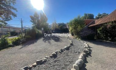 Gran propiedad comercial ideal para ski y turismo - 2 Locale