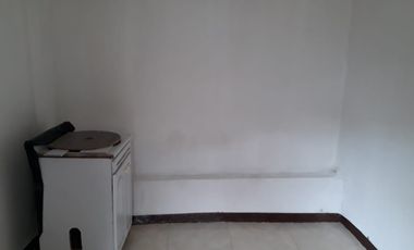 APARTAMENTO EN ARRIENDO EN LA SULTANA