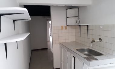 APARTAMENTO EN ARRIENDO EN LA SULTANA