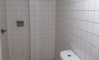 APARTAMENTO EN ARRIENDO EN LA SULTANA