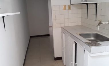 APARTAMENTO EN ARRIENDO EN LA SULTANA
