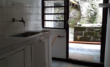 APARTAMENTO EN ARRIENDO EN LA SULTANA