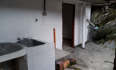 APARTAMENTO EN ARRIENDO EN LA SULTANA