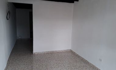APARTAMENTO EN ARRIENDO EN LA SULTANA