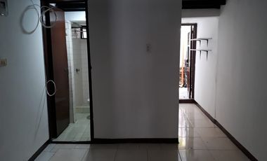 APARTAMENTO EN ARRIENDO EN LA SULTANA