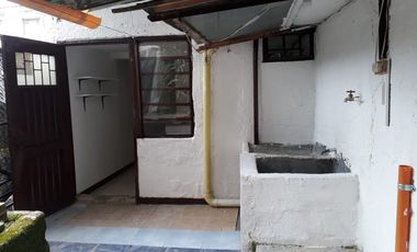 APARTAMENTO EN ARRIENDO EN LA SULTANA